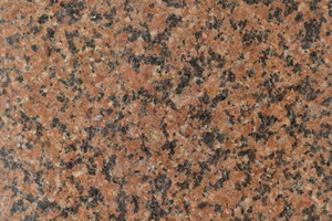 紅色石料 花崗巖的市場應用與選購指南