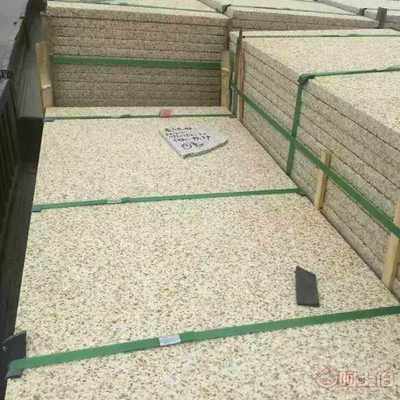 南方黃金麻花崗巖 批發定制，品質保障