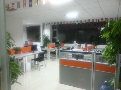 廣東國贏網絡科技 深耕電子元器件零售，賦能智能制造新時代