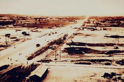 小米港交所上市，華強北電子元器件零售的十字路口 挑戰與機遇并存